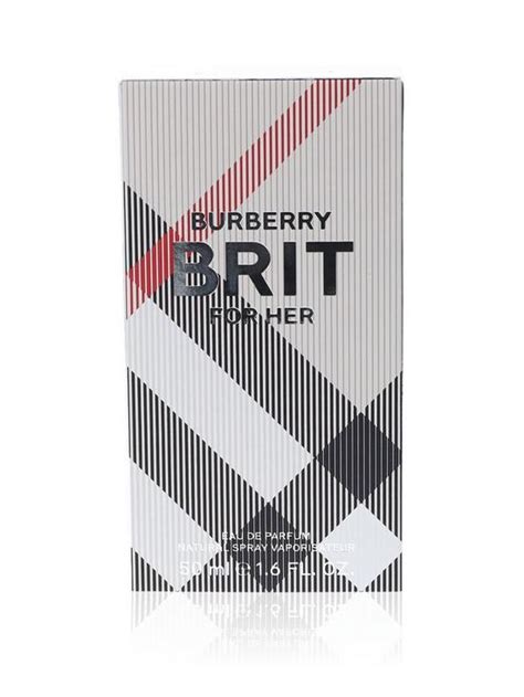 england burberry kit|burberry brit for her 50ml.